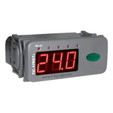 Gauge