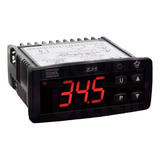 Controlador Temperatura Z31 100 240v Coel