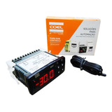Sonda