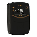 Controlador Tholz Mmz De Temperatura Para Aquecedor Solar
