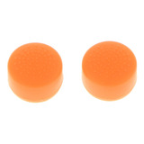 Laranja
