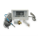 220v