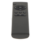 Controlador Ultrafino De Controle Remoto 2.4g Para Sony Ps4