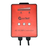 220v
