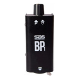 Controlador Volume Fone Santo Angelo Passivo Bp1