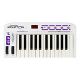 midi
