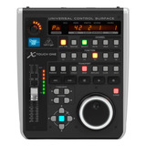 Behringer