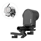 Controlador Zoom Foco Zhiyun Cmf 04 Crane 3s 2s Weebill s