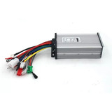 Controladora 2000w Peças Scooter Citycocoo
