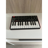 Mk2