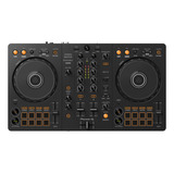 Rekordbox