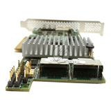 6gb
