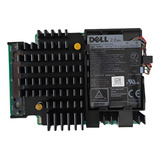 Sata