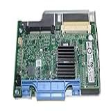 Controladora Dell Perc 6-i Sas 3gb-s 256mb Tw399
