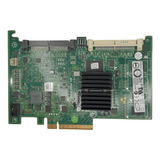 Uw637