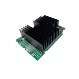 Controladora Dell Perc H330 Minimono 12gb s Sas Raid 0gdj3j