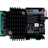 Controladora Dell Perc H740p Mini Sas 12gb 05fmy4