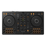 flx4