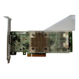 Controladora Hp H240 Sas 3 12gbps 726909 001 779134 001