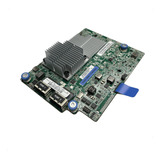 Controladora Hp Smart Array P440ar 12gb Sas Raid 749796 001
