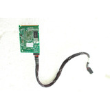 Sata