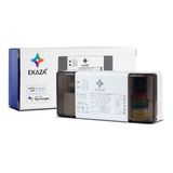 Controladora Inteligente Rgb cct Para Fita Led Wifi ble