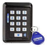 Rfid
