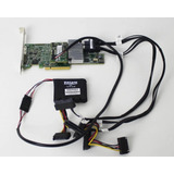 Controladora Megaraid Lsi 9361 8i 12 Gb s 1gb Raid 0 1 5 6 8