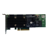 03jh35