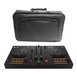 Controladora Pioneer Ddj Flx4 No Pix