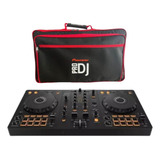Djay
