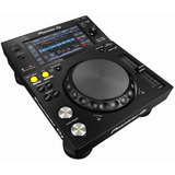 Controladora Pioneer Dj Xdj 700 Fx E Usb midi Original Nf