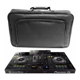 Controladora Pioneer Xdj Rr