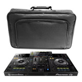 Controladora Pioneer Xdj Rr Bag De Transporte Envio Ja