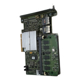 8port