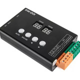 24v