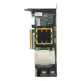 Controladora Sun Raid Sas Pci e 2 Port 375 3536 04r50