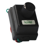 Controlaodor De Velocidade P ventiladores Teto parede Ilumi
