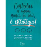 Português