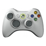 Controle 100 Original Xbox 360