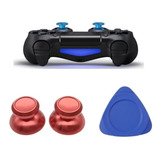 Controle 2 Botão Compatível Com Xbox One Ps4 Ps5 