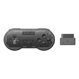8bitdo