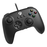 Controle 8bitdo Ultimate Com Fio Xbox
