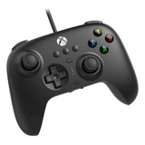 Controle 8bitdo Ultimate Com Fio Xbox