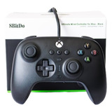 Controle 8bitdo Ultimate Com Fio Xbox One Series X s Pc