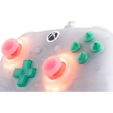 Controle 8bitdo Ultimate Mini Wired Para Xbox One Series Xs