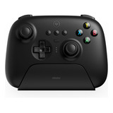 Controle 8bitdo Ultimate Wireless 2 4ghz Com Hall Effect