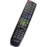 Controle 997a Tv Monitor Samsung 90