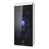 Biometria