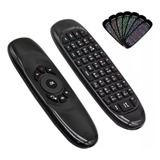 Tvbox